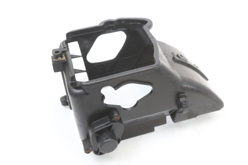 photo de ENGINE COVER PEUGEOT KISBEE 4T 50 (2018 - 2022)