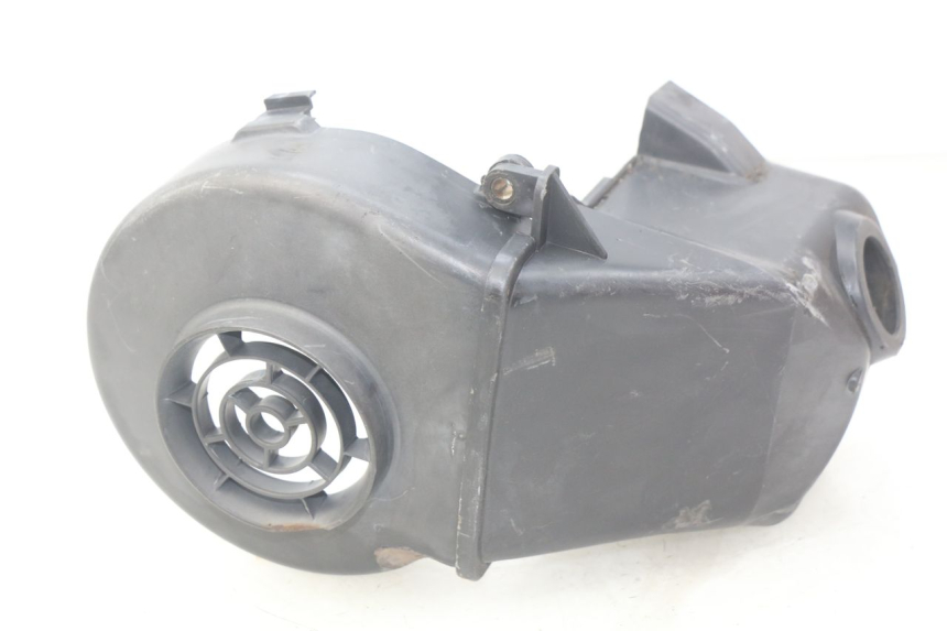 photo de ENGINE COVER PEUGEOT LUDIX SNAKE 2T 50 (2004 - 2014)