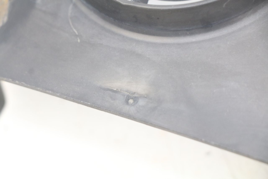 photo de ENGINE COVER PEUGEOT LUDIX SNAKE 2T 50 (2004 - 2014)