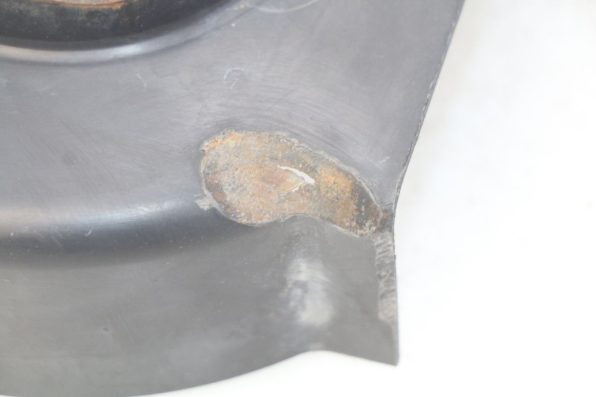photo de ENGINE COVER PEUGEOT LUDIX SNAKE 2T 50 (2004 - 2014)