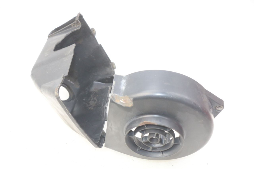 photo de ENGINE COVER PEUGEOT LUDIX SNAKE 2T 50 (2004 - 2014)