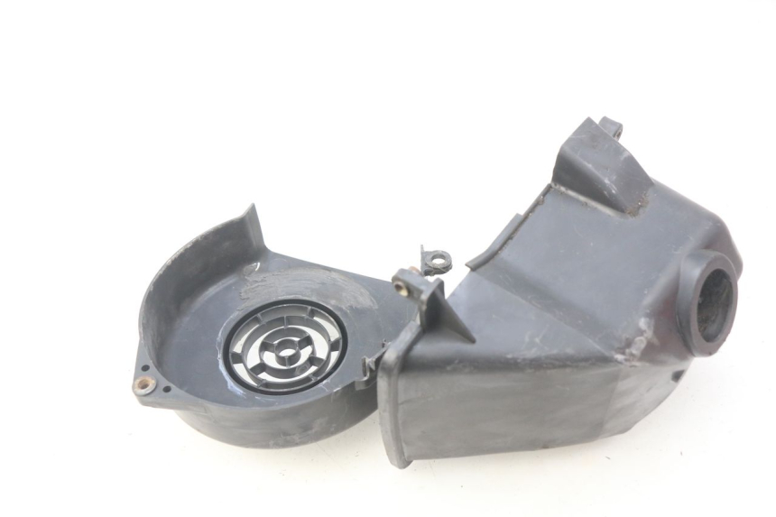 photo de ENGINE COVER PEUGEOT LUDIX SNAKE 2T 50 (2004 - 2014)