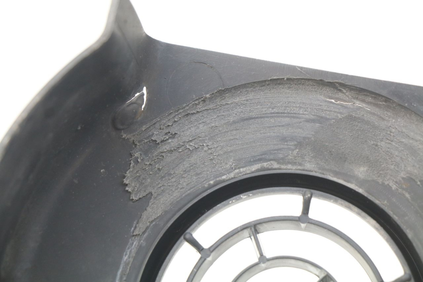 photo de ENGINE COVER PEUGEOT LUDIX SNAKE 2T 50 (2004 - 2014)