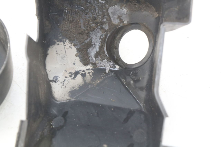 photo de ENGINE COVER PEUGEOT LUDIX SNAKE 2T 50 (2004 - 2014)