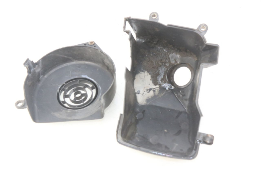 photo de ENGINE COVER PEUGEOT LUDIX SNAKE 2T 50 (2004 - 2014)