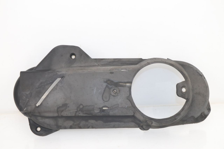 photo de ENGINE COVER PEUGEOT SATELIS 125 (2006 - 2009)