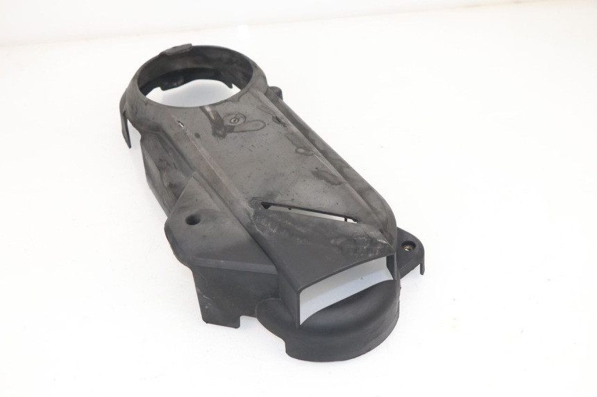 photo de ENGINE COVER PEUGEOT SATELIS 125 (2006 - 2009)