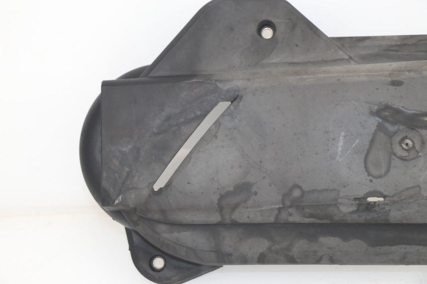 photo de ENGINE COVER PEUGEOT SATELIS 125 (2006 - 2009)