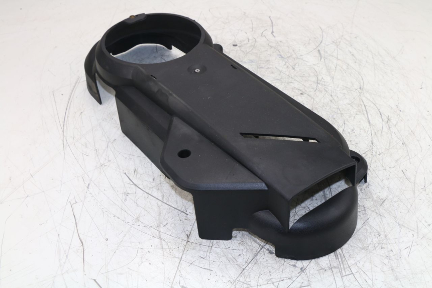 photo de ENGINE COVER PEUGEOT SATELIS 125 (2010 - 2012)