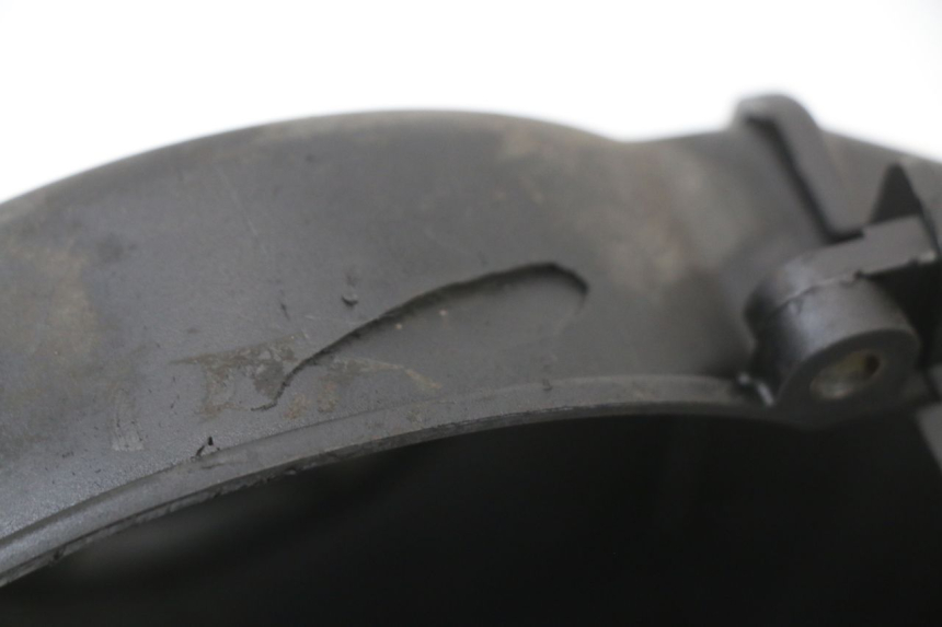photo de ENGINE COVER PEUGEOT STREETZONE I 2T 50 (2018 - 2020)