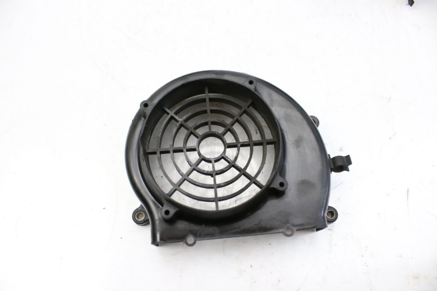 photo de ENGINE COVER PEUGEOT TWEET 125 (2010 - 2017)