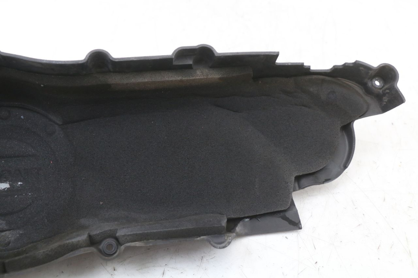 photo de ENGINE COVER PIAGGIO LIBERTY 4T 50 (2018 - 2021)