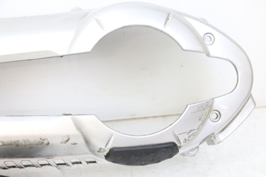 photo de ENGINE COVER PIAGGIO MP3 LT 400 (2007 - 2012)