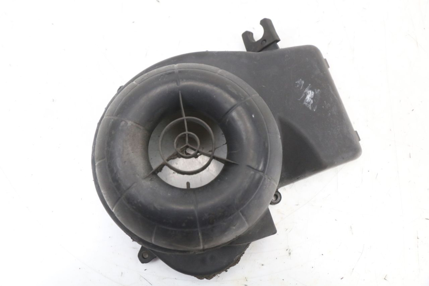 photo de ENGINE COVER PIAGGIO VESPA S 2T 50 (2007 - 2014)