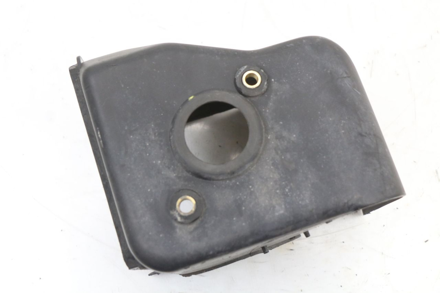 photo de ENGINE COVER PIAGGIO VESPA S 2T 50 (2007 - 2014)