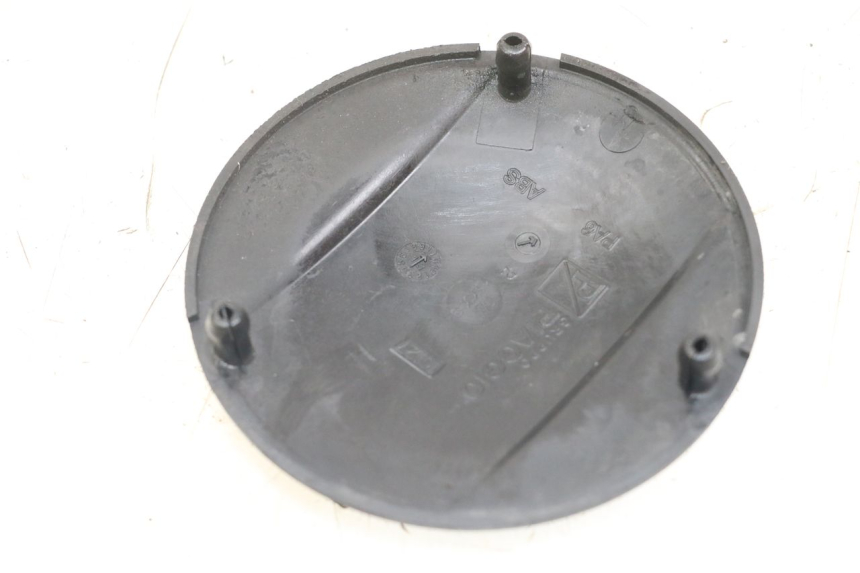 photo de ENGINE COVER PIAGGIO X10 125 (2012 - 2017)