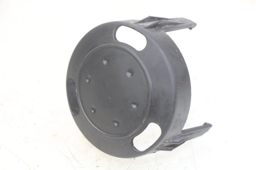 photo de ENGINE COVER PIAGGIO XEVO - X EVO 125 (2007 - 2016)