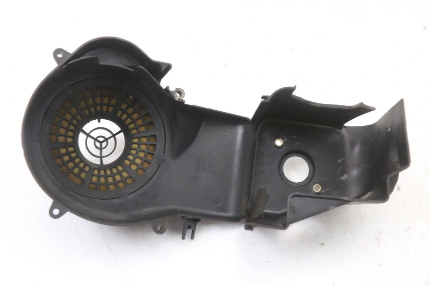 photo de ENGINE COVER PIAGGIO ZIP 2T 50 (2009 - 2019)