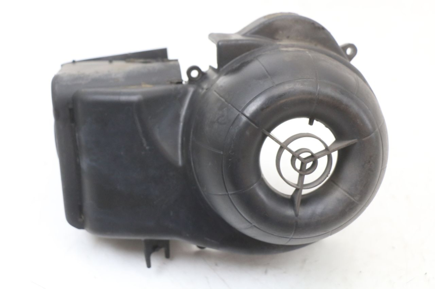 photo de ENGINE COVER PIAGGIO ZIP 2T 50 (2009 - 2019)