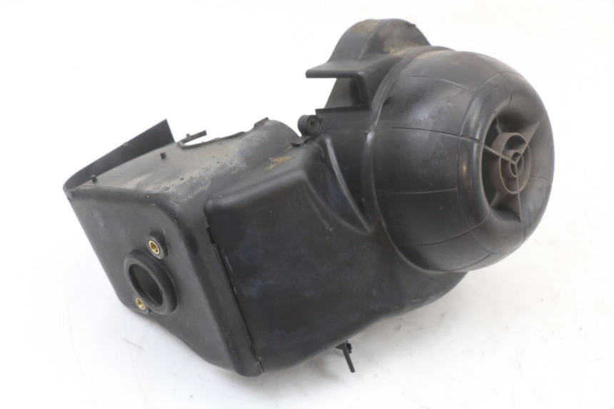 photo de ENGINE COVER PIAGGIO ZIP 2T 50 (2009 - 2019)