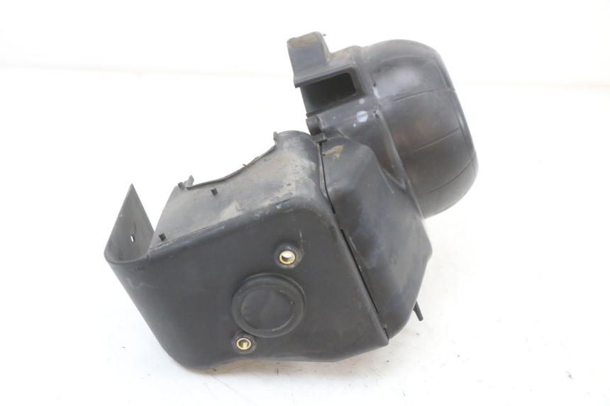 photo de ENGINE COVER PIAGGIO ZIP 2T 50 (2009 - 2019)