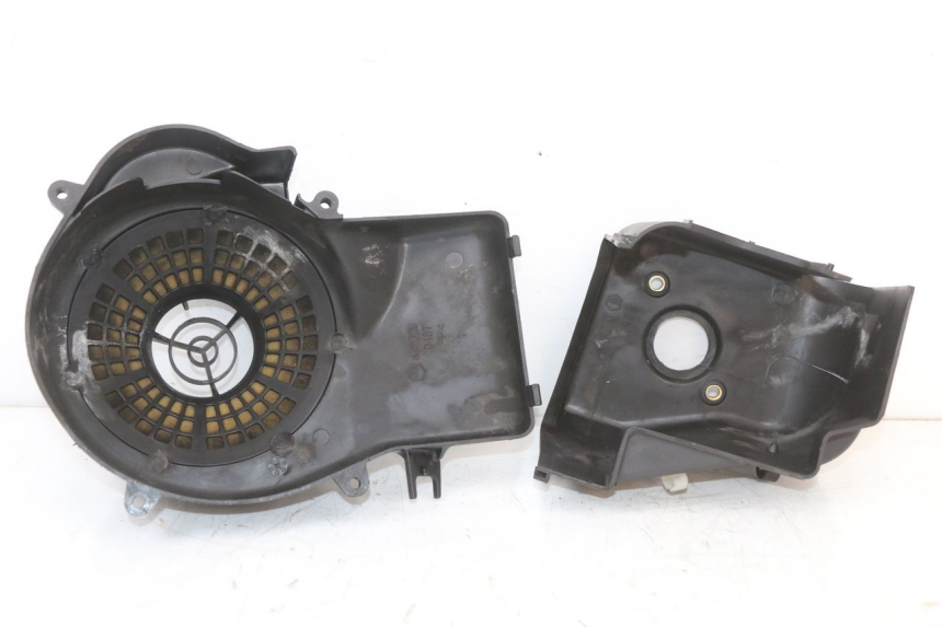 photo de ENGINE COVER PIAGGIO ZIP 2T 50 (2009 - 2019)