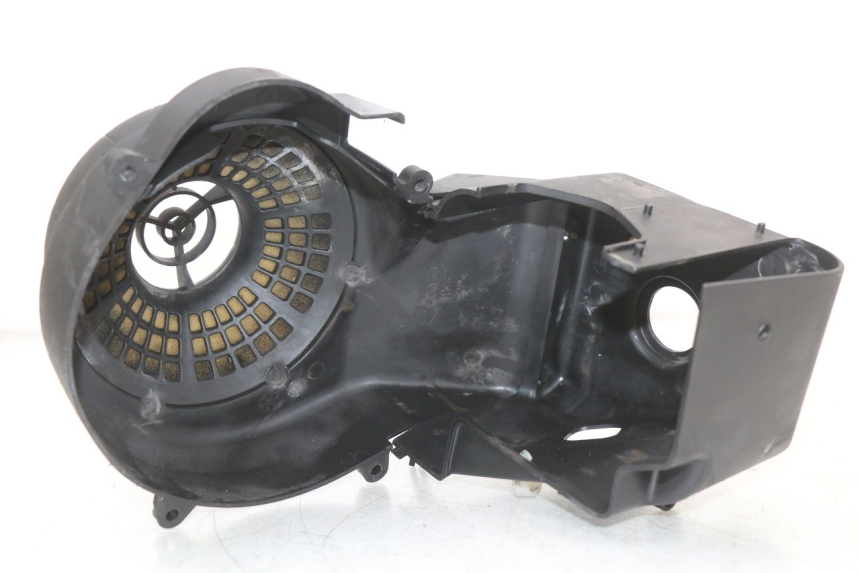 photo de ENGINE COVER PIAGGIO ZIP 2T 50 (2009 - 2019)