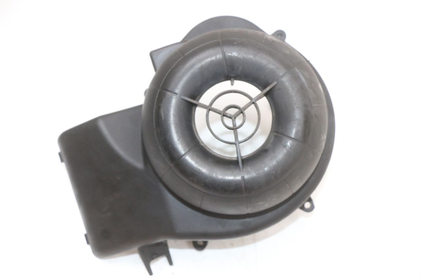 photo de ENGINE COVER PIAGGIO ZIP 2T 50 (2009 - 2019)