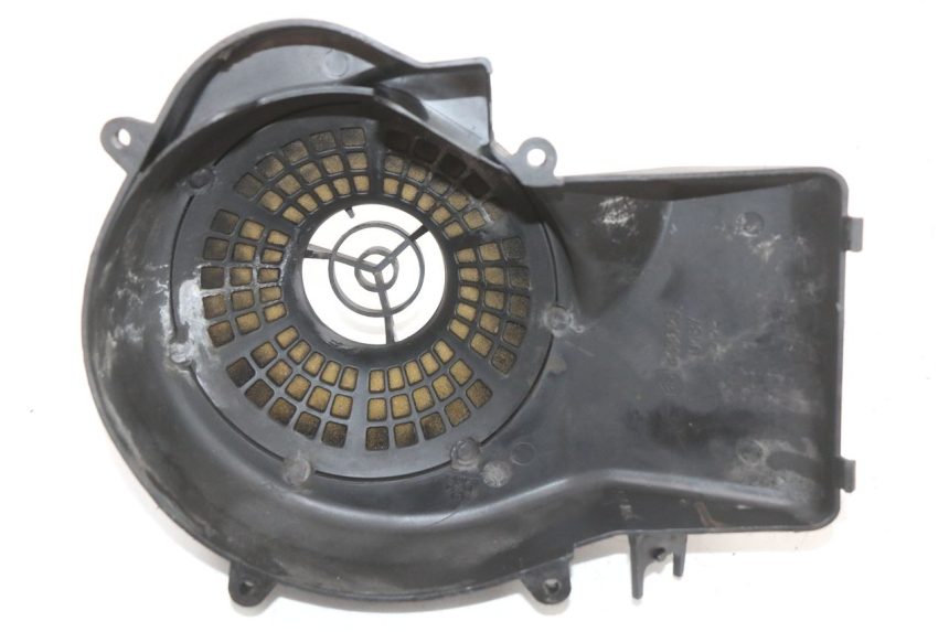 photo de ENGINE COVER PIAGGIO ZIP 2T 50 (2009 - 2019)