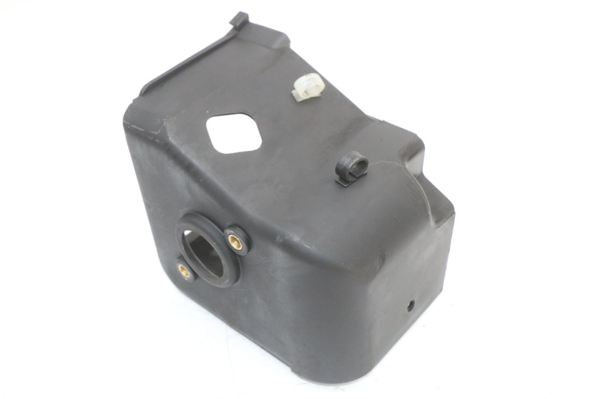 photo de ENGINE COVER PIAGGIO ZIP 2T 50 (2009 - 2019)