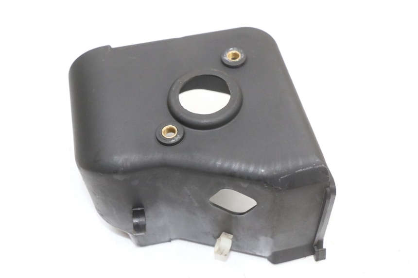 photo de ENGINE COVER PIAGGIO ZIP 2T 50 (2009 - 2019)