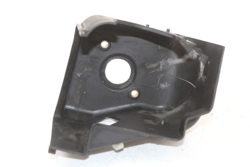 photo de ENGINE COVER PIAGGIO ZIP 2T 50 (2009 - 2019)