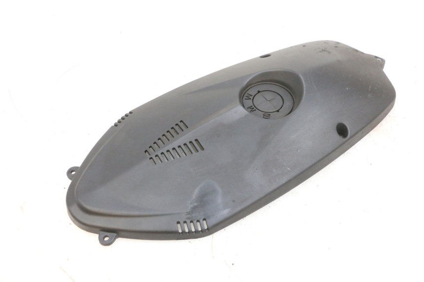 photo de ENGINE COVER BMW R RT ABS 1200 (2010 - 2014) - Alternative perspective