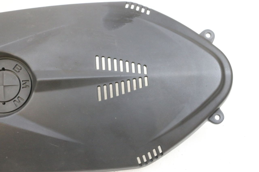 photo de ENGINE COVER BMW R RT ABS 1200 (2010 - 2014) - Surface and material condition