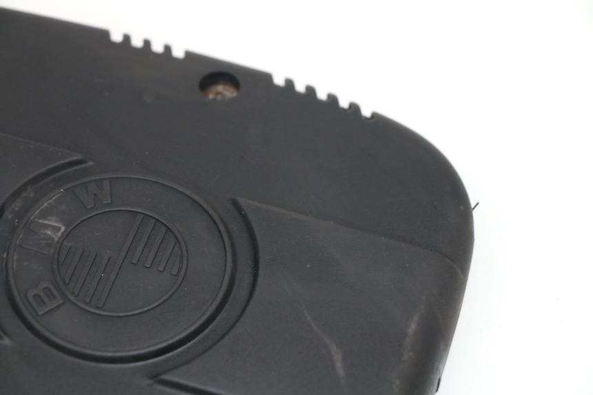 photo de ENGINE COVER BMW R RT ABS 1150 (2000 - 2004)