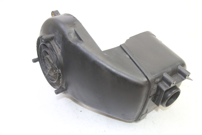 photo de ENGINE COVER PGO RODOSHOW 2T 50 (2003 - 2007)