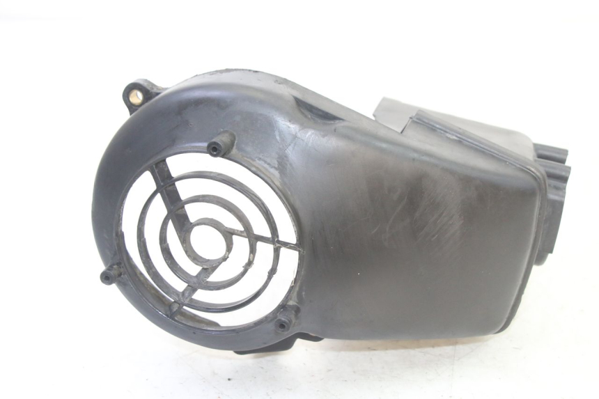 photo de ENGINE COVER PGO RODOSHOW 2T 50 (2003 - 2007)