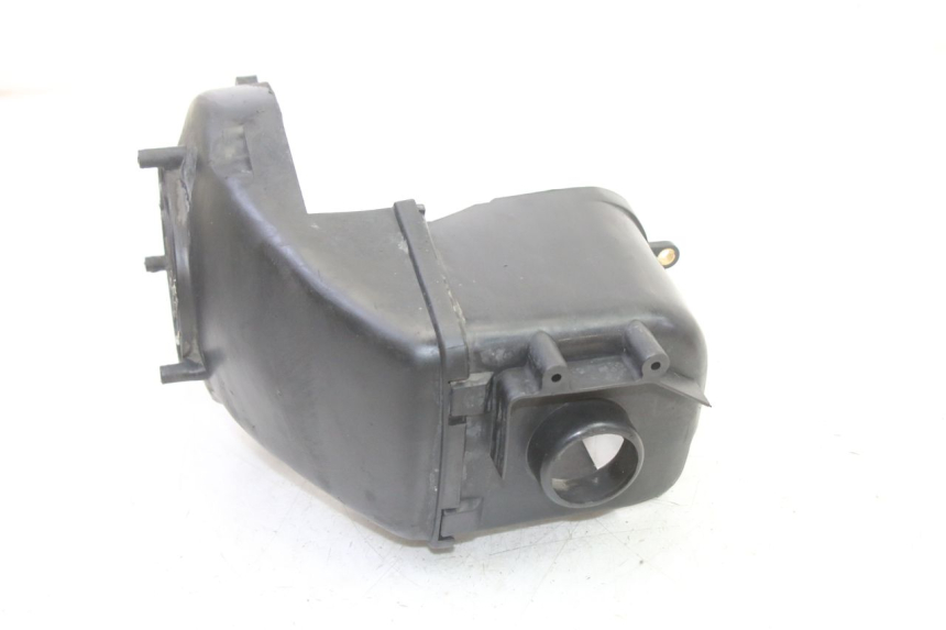 photo de ENGINE COVER PGO RODOSHOW 2T 50 (2003 - 2007)