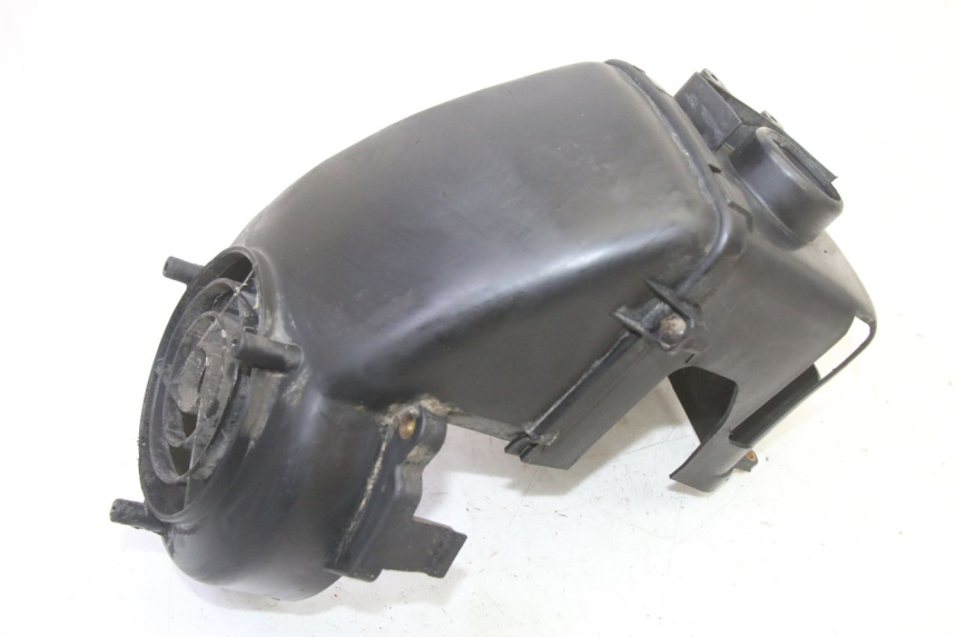 photo de ENGINE COVER PGO RODOSHOW 2T 50 (2003 - 2007)