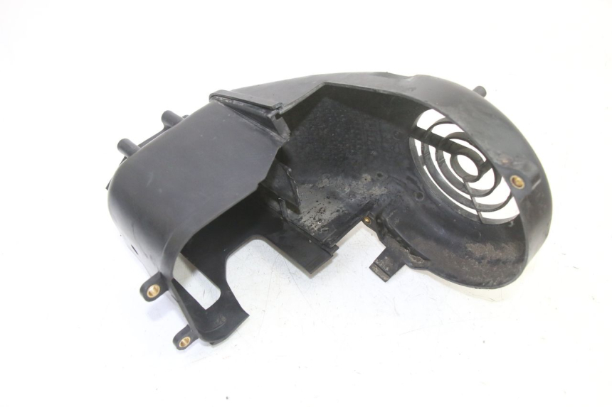 photo de ENGINE COVER PGO RODOSHOW 2T 50 (2003 - 2007)