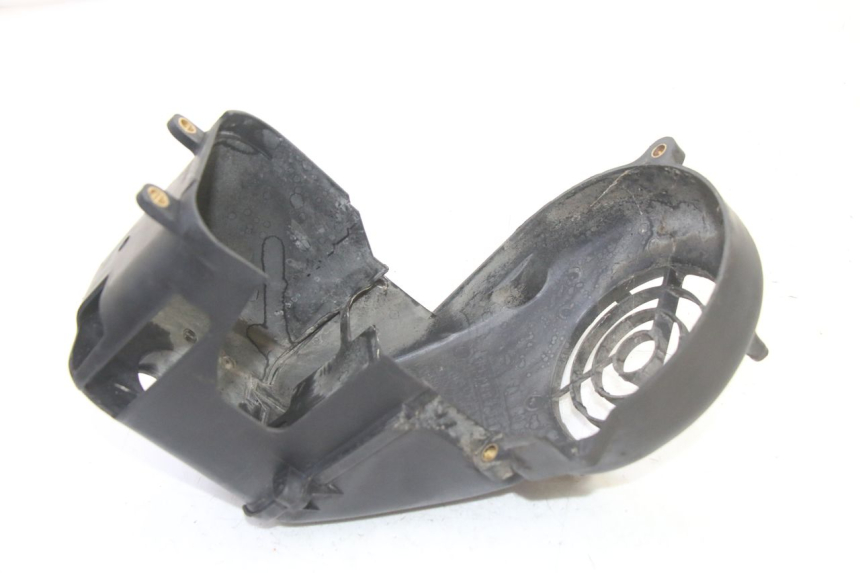 photo de ENGINE COVER PGO RODOSHOW 2T 50 (2003 - 2007)