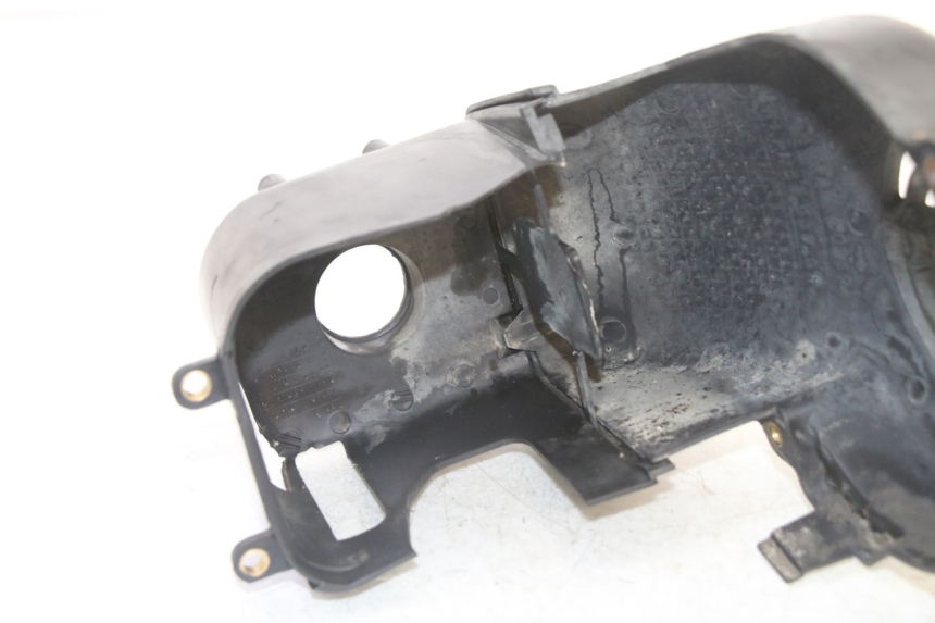 photo de ENGINE COVER PGO RODOSHOW 2T 50 (2003 - 2007)