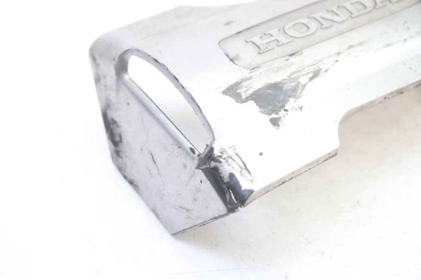 photo de ENGINE COVER HONDA ST PAN EUROPEAN 1300 (2002 - 2013)