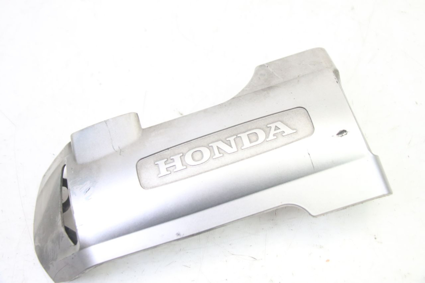 photo de ENGINE COVER HONDA ST PAN EUROPEAN 1300 (2002 - 2013)