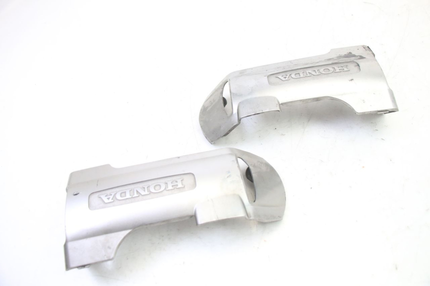 photo de ENGINE COVER HONDA ST PAN EUROPEAN 1300 (2002 - 2013)