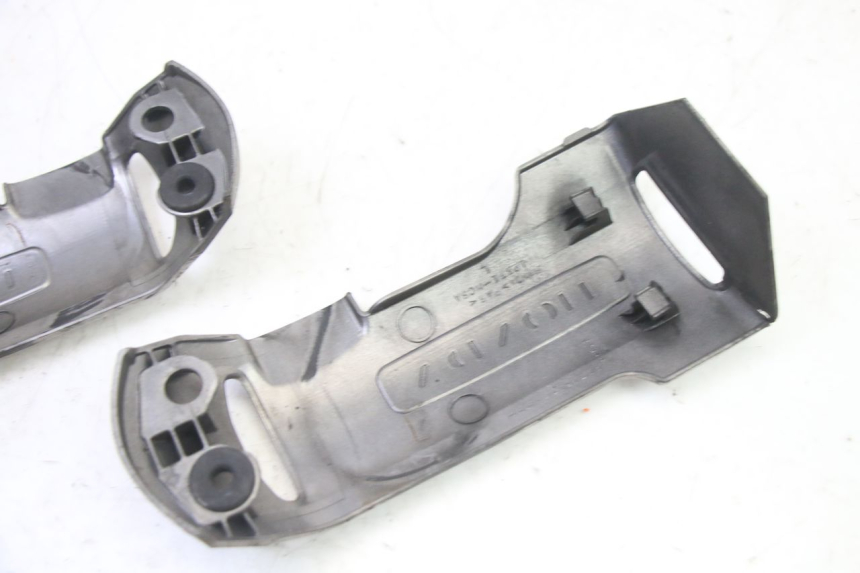 photo de ENGINE COVER HONDA ST PAN EUROPEAN 1300 (2002 - 2013)