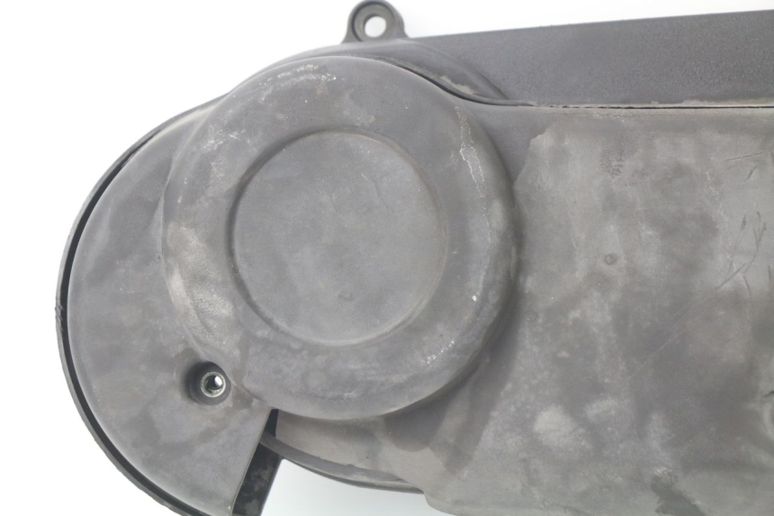 photo de ENGINE COVER SUZUKI BURGMAN 125 (2007 - 2014)