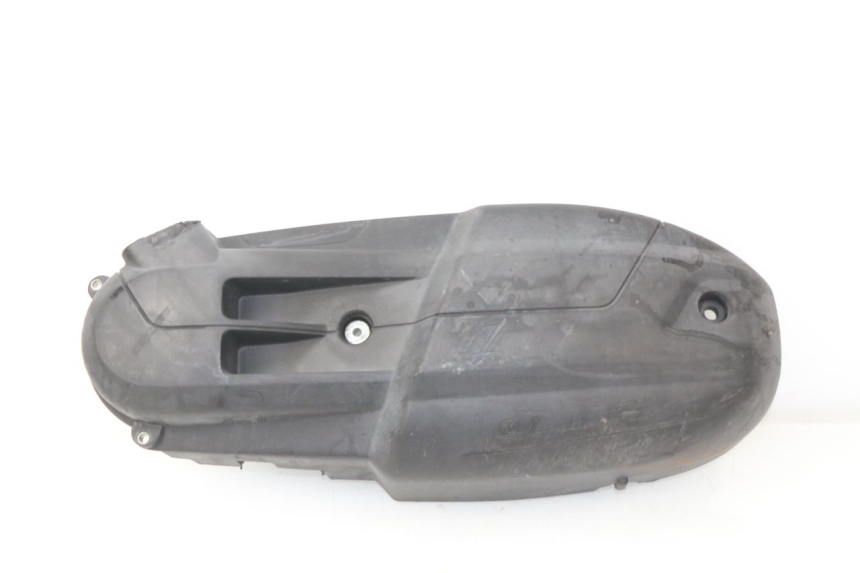 photo de ENGINE COVER SUZUKI BURGMAN 125 (2007 - 2014)