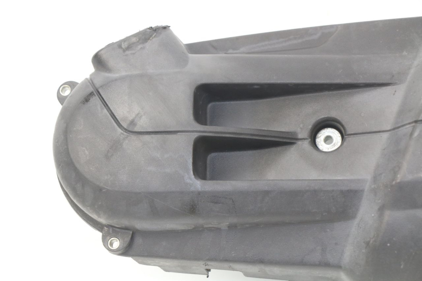 photo de ENGINE COVER SUZUKI BURGMAN 125 (2007 - 2014)