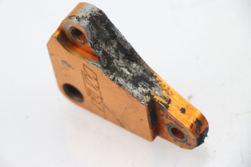 photo de ENGINE COVER KTM SX 85 (2003 - 2012) - Component detail